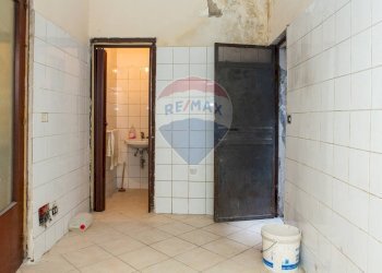 Non correlato - Locale Commerciale Via Lenin
109, Misterbianco - foto 10