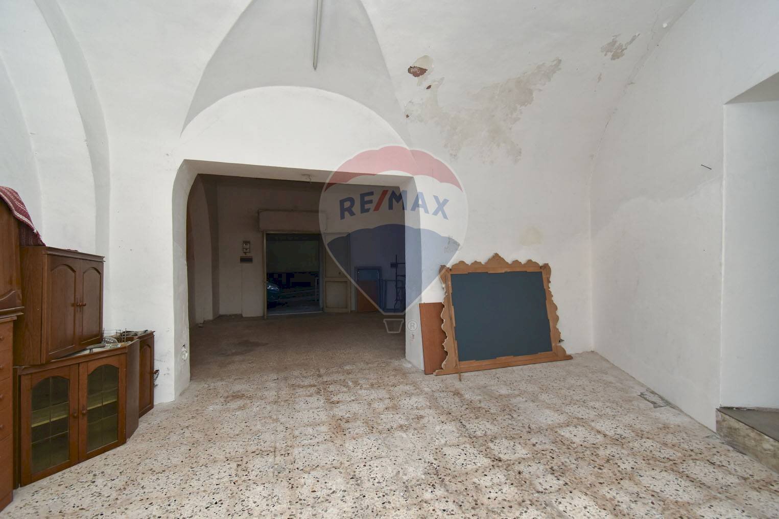 Stanza vuota - Shop Via Galermo
 
64, Catania - photo 3