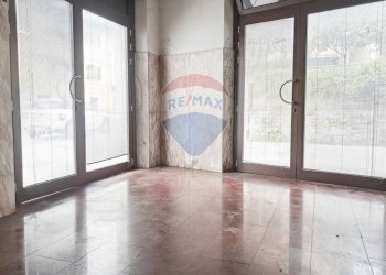 Stanza vuota - Casa semi indipendente Via Tramontani
 
24, Pratovecchio Stia - foto 5