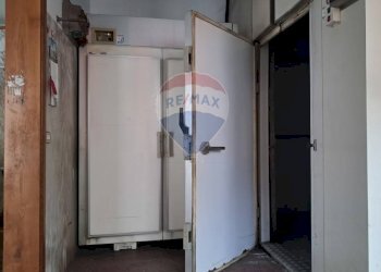 Stanza vuota - Casa semi indipendente Via Tramontani
 
24, Pratovecchio Stia - foto 6