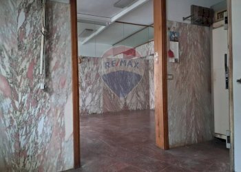 Parcheggio - Casa semi indipendente Via Tramontani
 
24, Pratovecchio Stia - foto 7