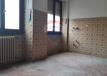 Stanza vuota - Casa semi indipendente Via Tramontani
 
24, Pratovecchio Stia - foto 14