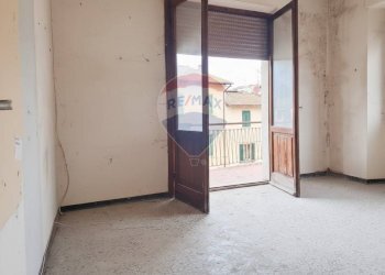 Stanza vuota - Casa semi indipendente Via Tramontani
 
24, Pratovecchio Stia - foto 20