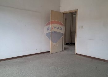 Stanza vuota - Casa semi indipendente Via Tramontani
 
24, Pratovecchio Stia - foto 22