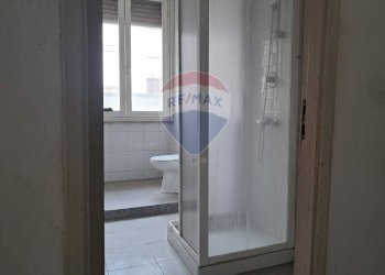 Bagno - Casa semi indipendente Via Tramontani
 
24, Pratovecchio Stia - foto 24