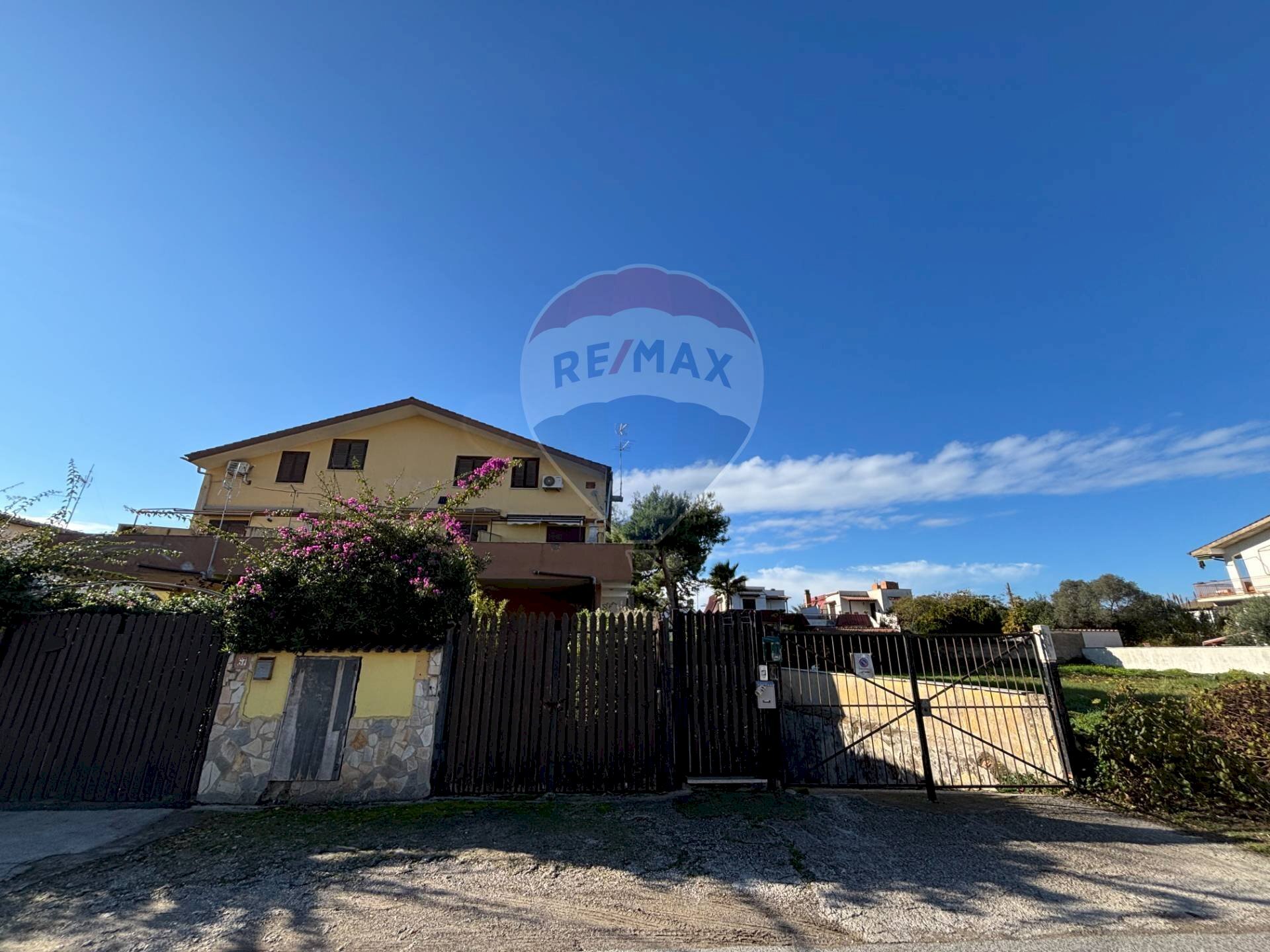 Casa all\'aperto - Casa indipendente delle alghe marine
 
67, Ardea - foto 2