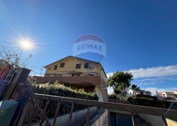 Casa all\'aperto - Casa indipendente delle alghe marine
 
67, Ardea - foto 4