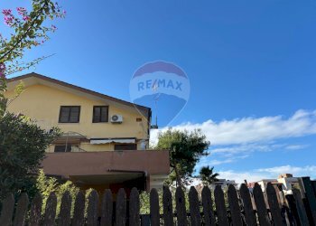 Casa all\'aperto - Casa indipendente delle alghe marine
 
67, Ardea - foto 2