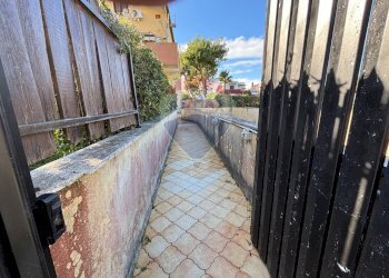 Balcone - Casa indipendente delle alghe marine
 
67, Ardea - foto 5