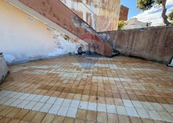 Terrazza - Casa indipendente delle alghe marine
 
67, Ardea - foto 7