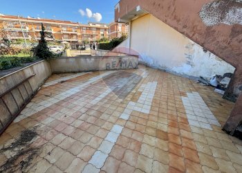 Terrazza - Casa indipendente delle alghe marine
 
67, Ardea - foto 8