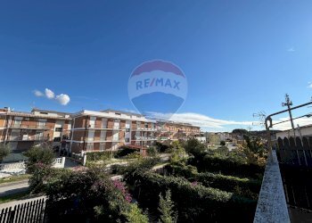 Edificio all\'aperto - Casa indipendente delle alghe marine
 
67, Ardea - foto 10