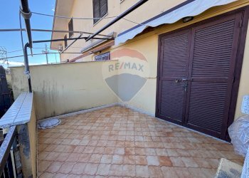 Terrazza - Casa indipendente delle alghe marine
 
67, Ardea - foto 14