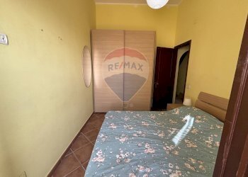 Camera / camera da letto - Casa indipendente delle alghe marine
 
67, Ardea - foto 21