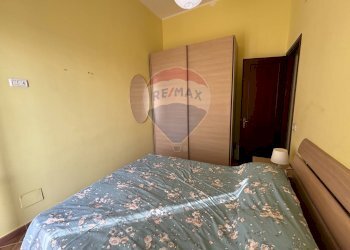 Camera / camera da letto - Casa indipendente delle alghe marine
 
67, Ardea - foto 22