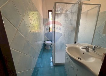 Bagno - Casa indipendente delle alghe marine
 
67, Ardea - foto 25