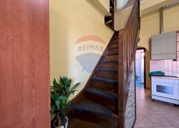 Scale - Casa indipendente delle alghe marine
 
67, Ardea - foto 27