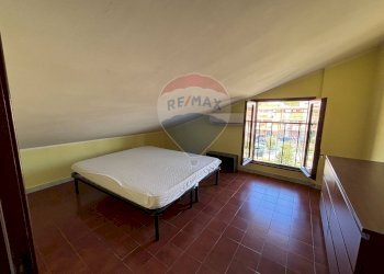 Camera / camera da letto - Casa indipendente delle alghe marine
 
67, Ardea - foto 28