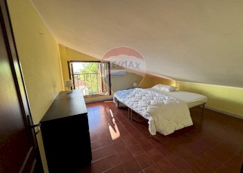 Camera / camera da letto - Casa indipendente delle alghe marine
 
67, Ardea - foto 30