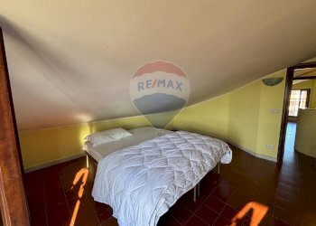 Camera / camera da letto - Casa indipendente delle alghe marine
 
67, Ardea - foto 31