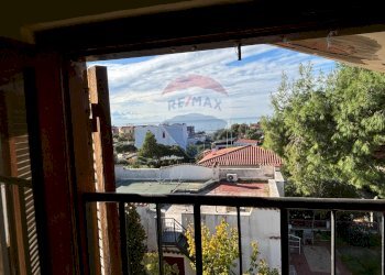 Balcone - Casa indipendente delle alghe marine
 
67, Ardea - foto 34