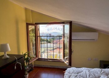 Soggiorno - Casa indipendente delle alghe marine
 
67, Ardea - foto 32