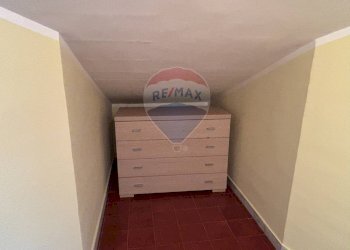 Hall / corridoio - Casa indipendente delle alghe marine
 
67, Ardea - foto 35