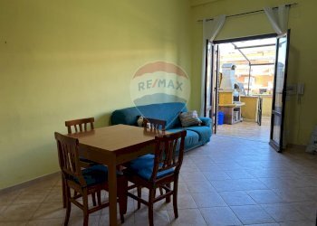 Sala da pranzo - Casa indipendente delle alghe marine
 
67, Ardea - foto 19