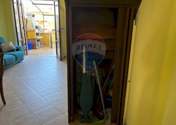 Hall / corridoio - Casa indipendente delle alghe marine
 
67, Ardea - foto 26