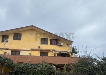 Casa all\'aperto - Casa indipendente delle alghe marine
67, Ardea - foto 3