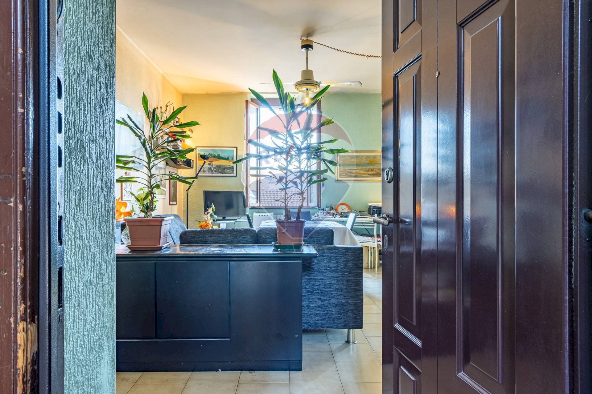 Cucina - Bilocale Via Alessandro Astesani
 
32, Milano - foto 2