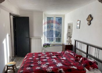 Camera / camera da letto - Casa semi indipendente via san bartolomeo del bosco, Savona - foto 5