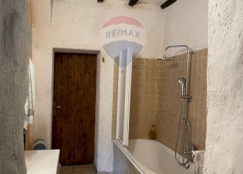 Bagno - Casa semi indipendente via san bartolomeo del bosco, Savona - foto 7