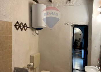 Bagno - Casa semi indipendente via san bartolomeo del bosco, Savona - foto 8