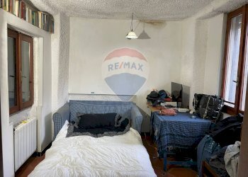 Camera / camera da letto - Casa semi indipendente via san bartolomeo del bosco, Savona - foto 9