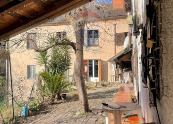 Terrazza - Casa semi indipendente via san bartolomeo del bosco, Savona - foto 15