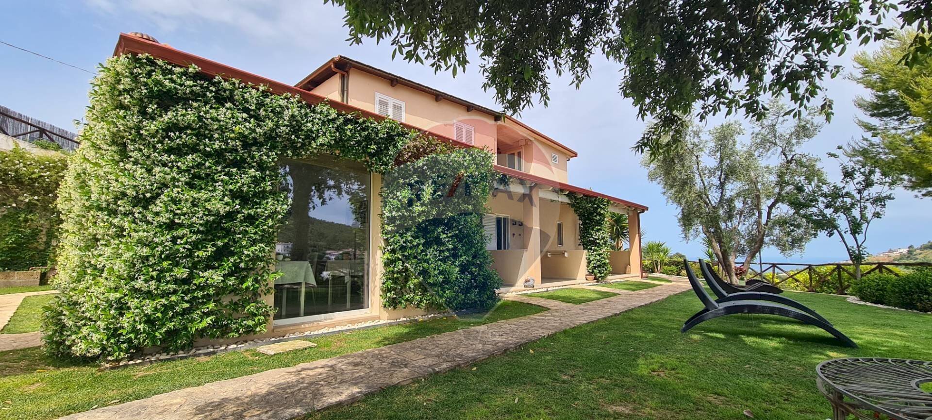 esterno - Appartamento Località Valle Castellana, Peschici - foto 2