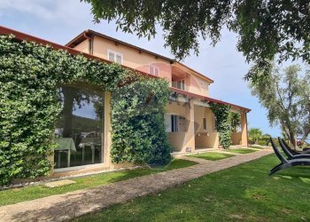 esterno - Appartamento Località Valle Castellana, Peschici - foto 2