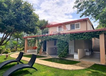 esterno - Appartamento Località Valle Castellana, Peschici - foto 3