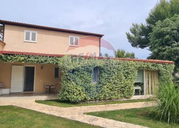 esterno - Appartamento Località Valle Castellana, Peschici - foto 5