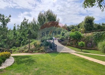 esterno - Appartamento Località Valle Castellana, Peschici - foto 7