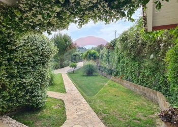 esterno - Appartamento Località Valle Castellana, Peschici - foto 8