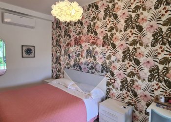 camera - Appartamento Località Valle Castellana, Peschici - foto 10