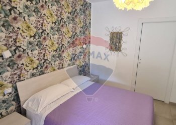 camera - Appartamento Località Valle Castellana, Peschici - foto 11