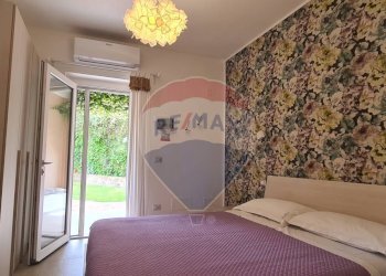 camera - Appartamento Località Valle Castellana, Peschici - foto 12