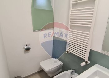 bagno - Appartamento Località Valle Castellana, Peschici - foto 14