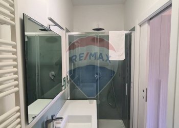 bagno - Appartamento Località Valle Castellana, Peschici - foto 15