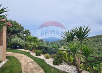 esterno - Appartamento Località Valle Castellana, Peschici - foto 17