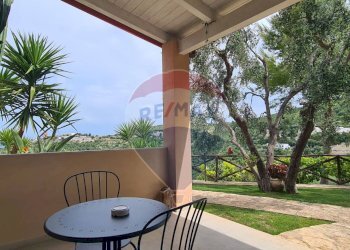 esterno - Appartamento Località Valle Castellana, Peschici - foto 20