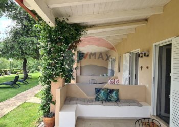 esterno - Appartamento Località Valle Castellana, Peschici - foto 21